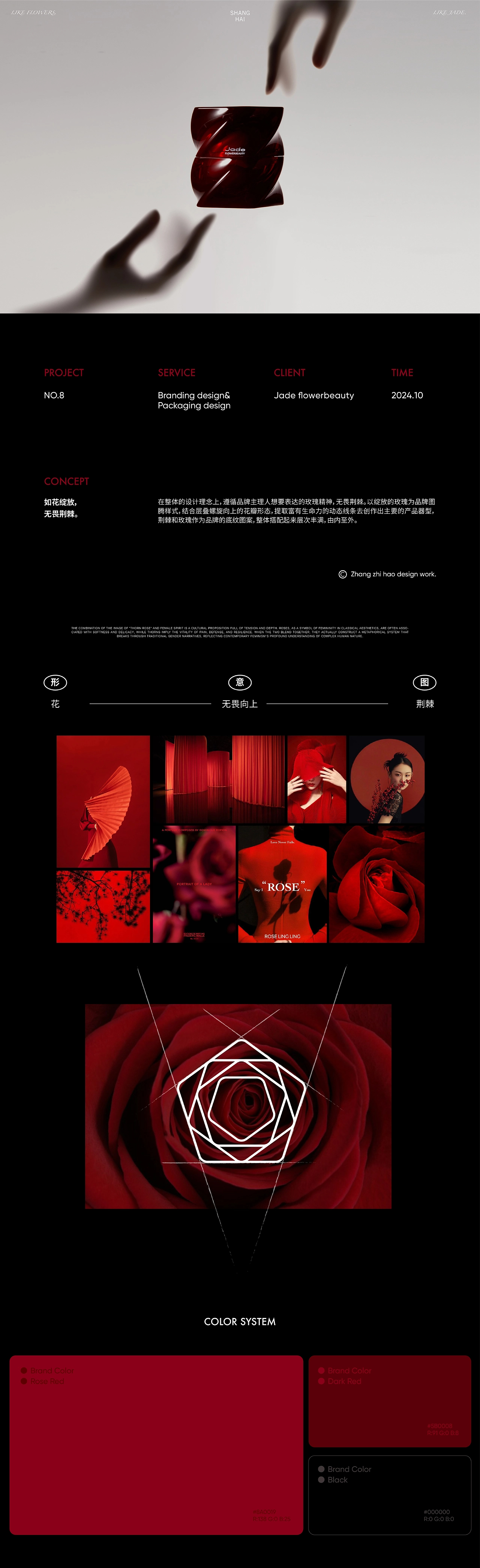“荆棘玫瑰”温柔的力量-品牌全案视觉设计-1.jpg