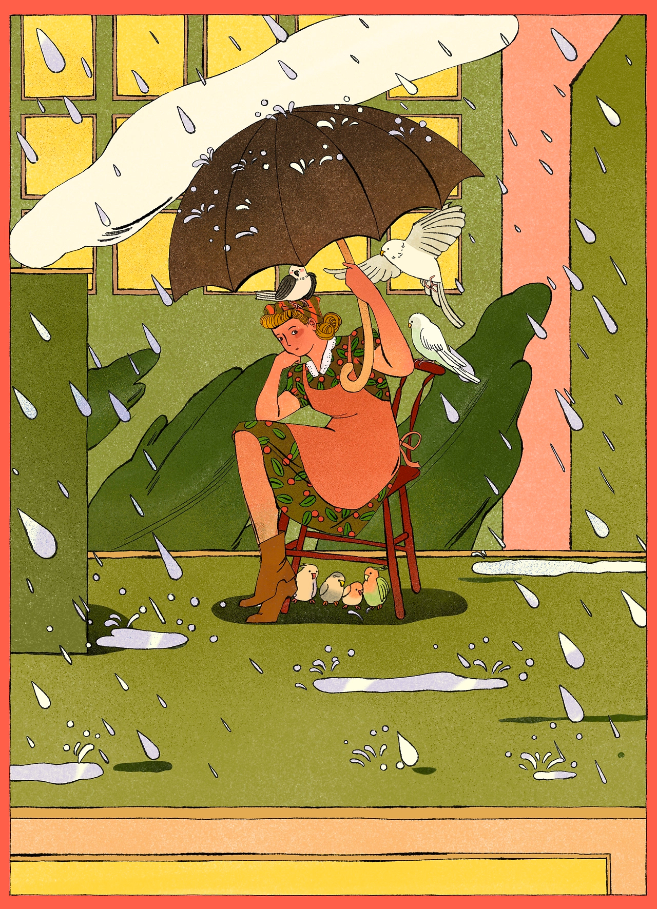 复古插画系列2025-05.jpg