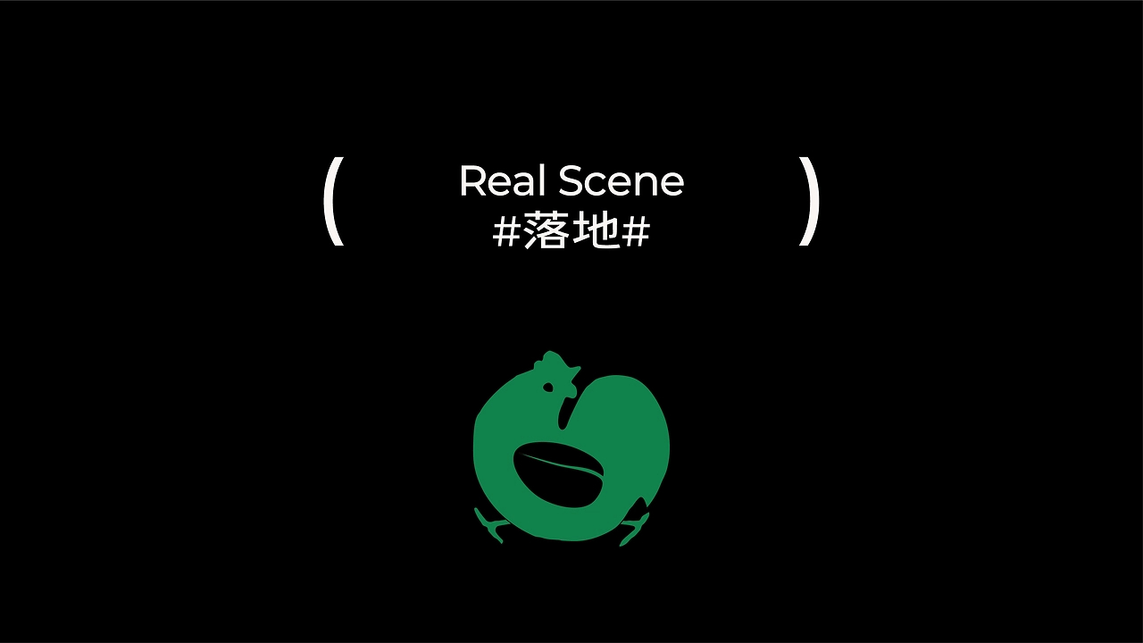 老乡鸡丨鸡汤咖啡馆全案设计-46.jpg