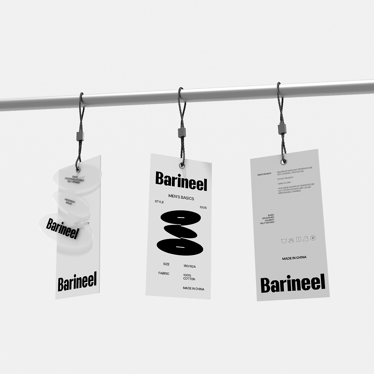 「Barineel」男性服饰品牌形象设计-01.jpg