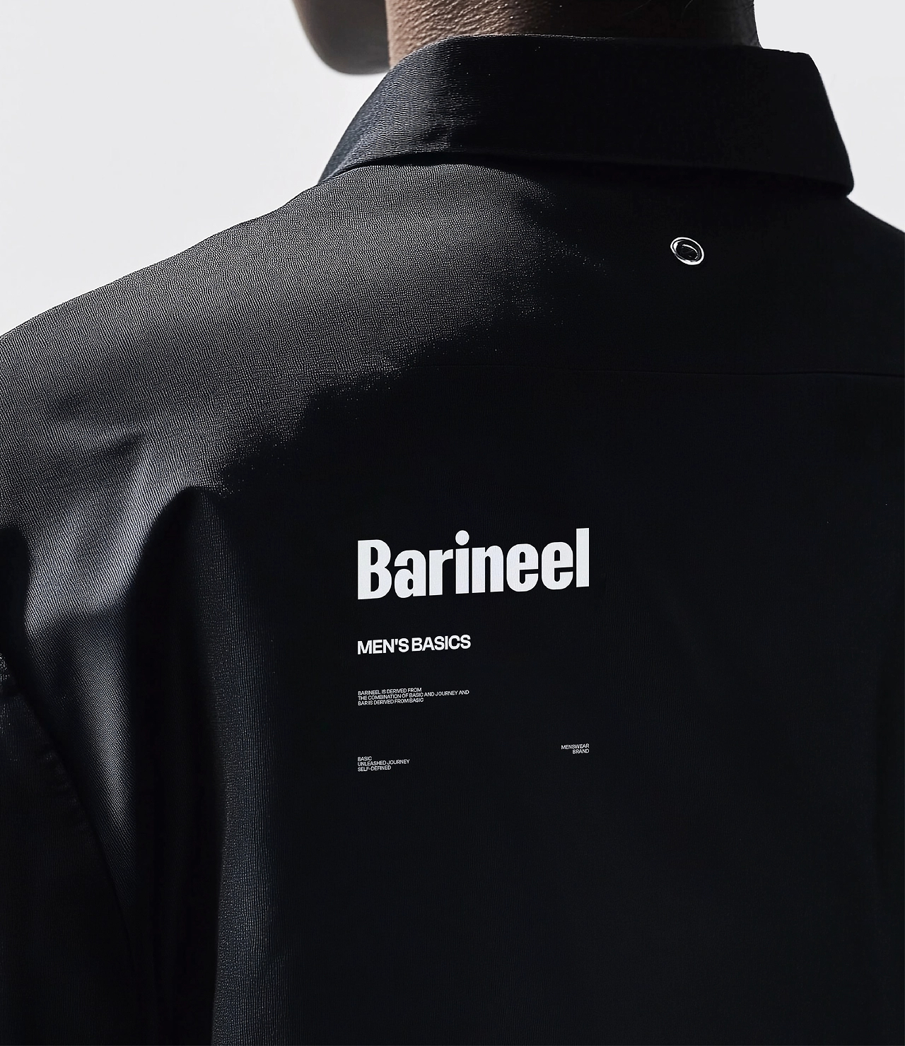 「Barineel」男性服饰品牌形象设计-02.jpg