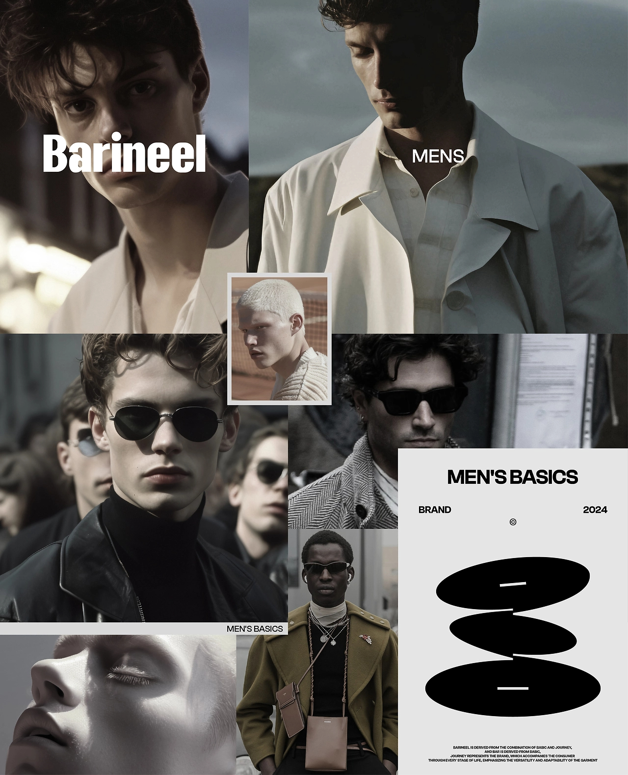 「Barineel」男性服饰品牌形象设计-04.jpg
