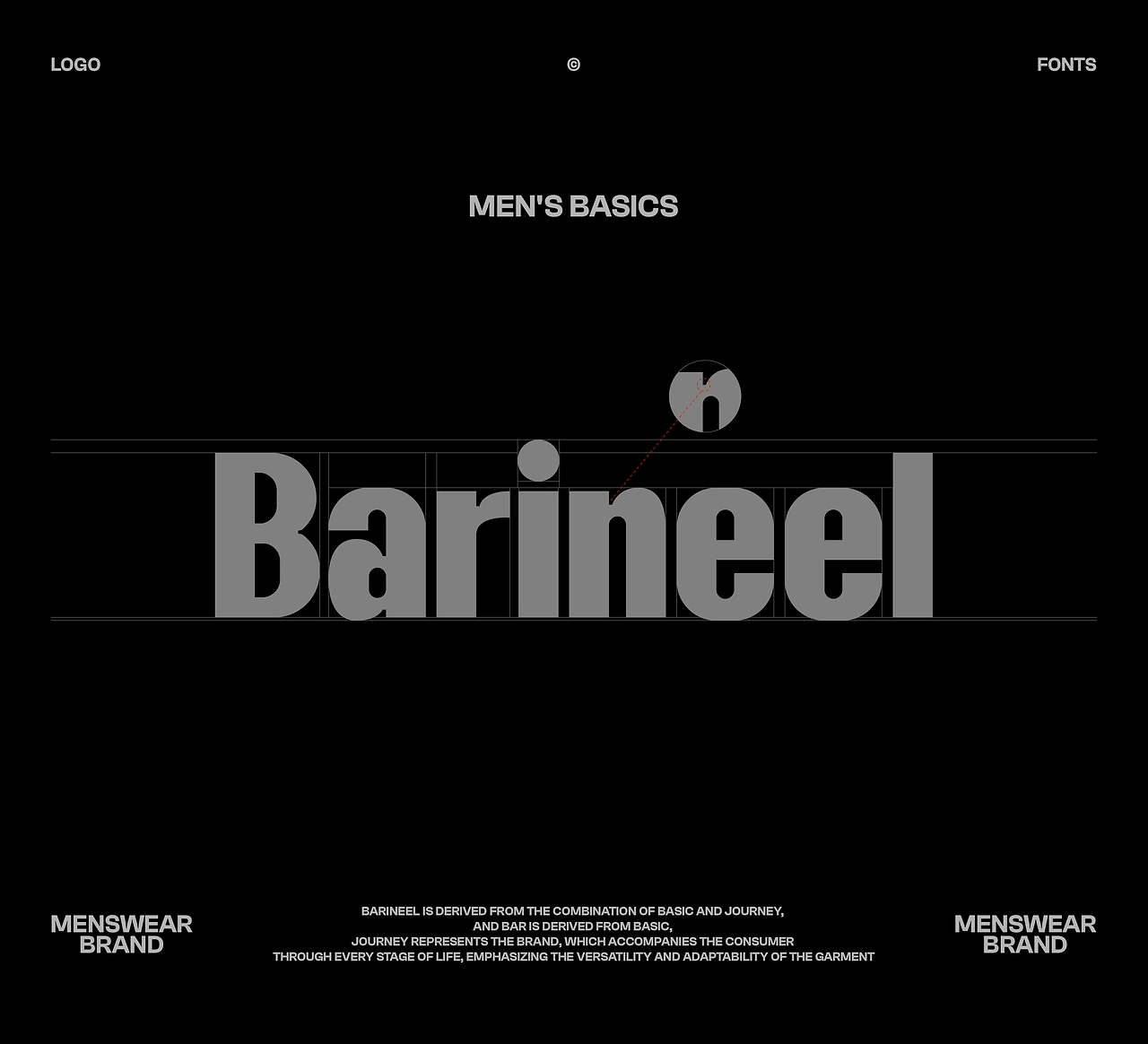 「Barineel」男性服饰品牌形象设计-07.jpg