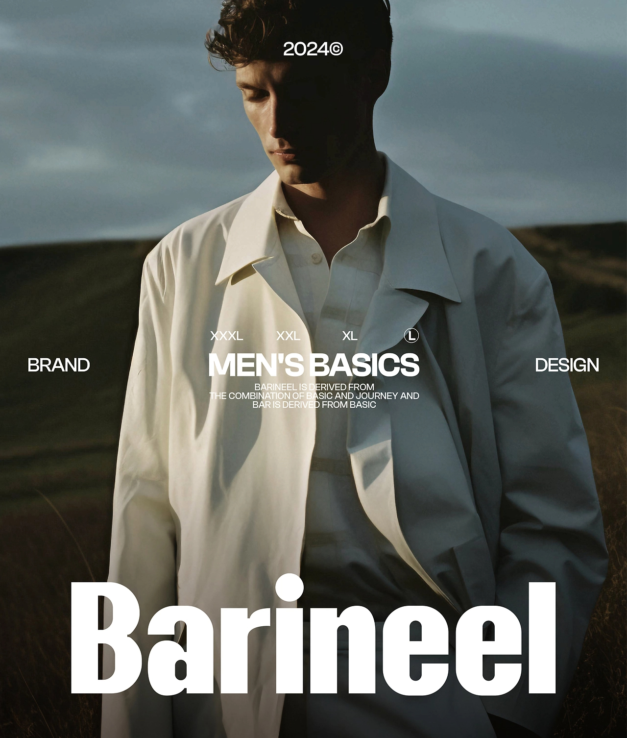 「Barineel」男性服饰品牌形象设计-08.jpg