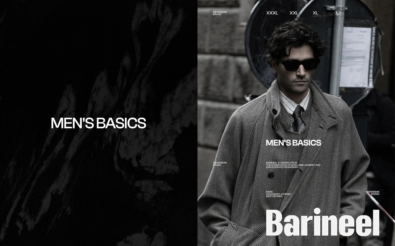 「Barineel」男性服饰品牌形象设计-11.jpg
