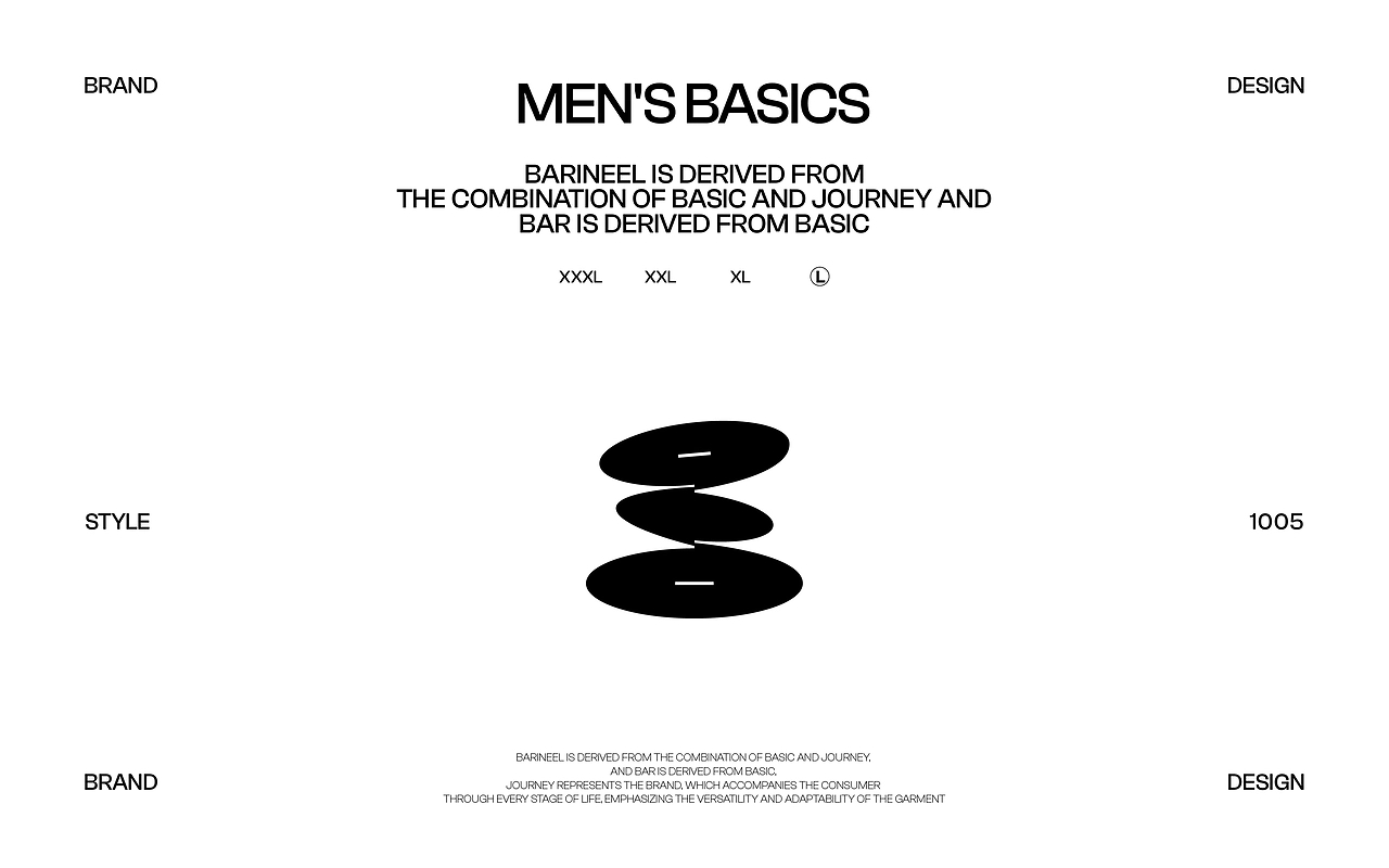 「Barineel」男性服饰品牌形象设计-10.jpg