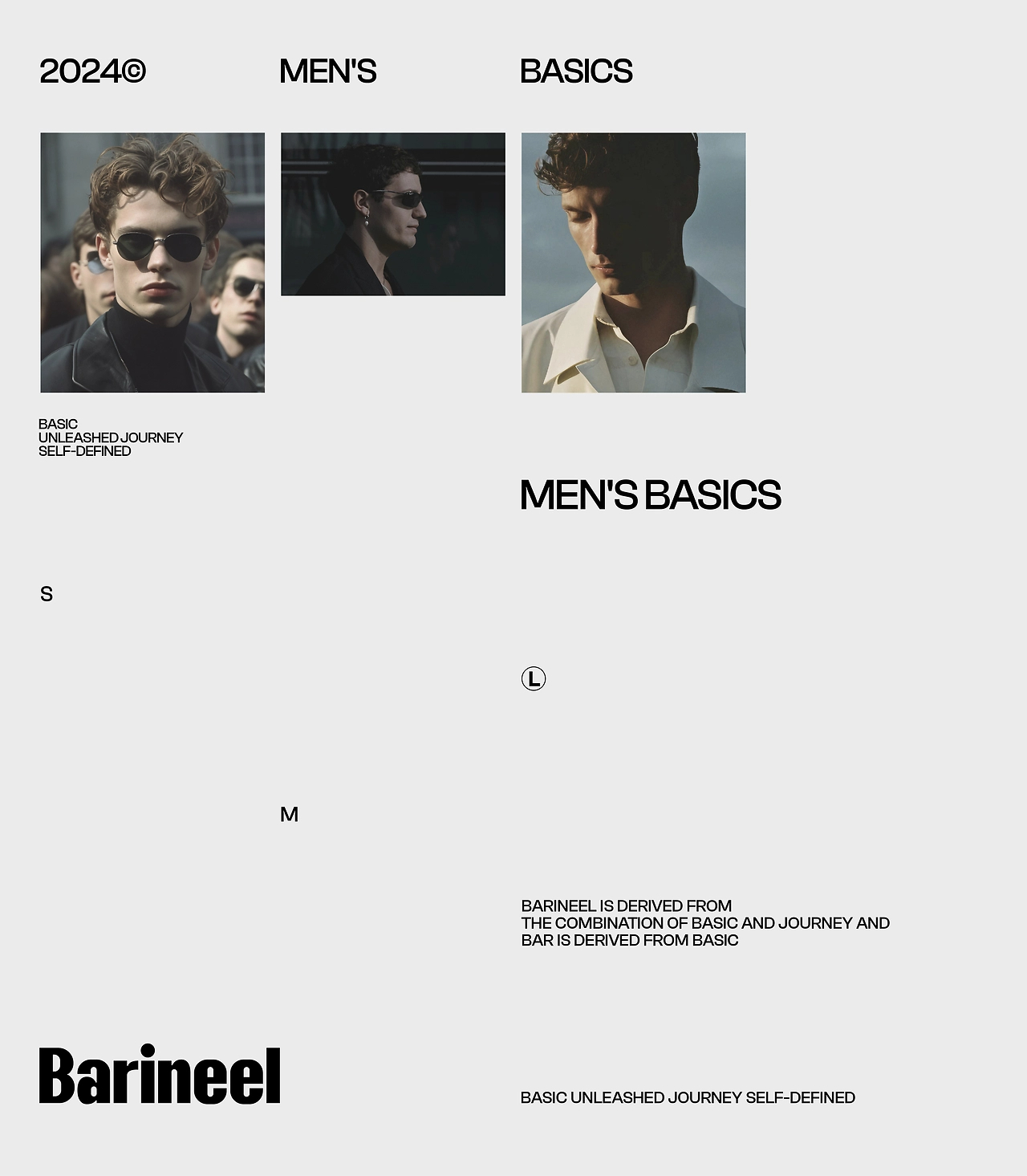 「Barineel」男性服饰品牌形象设计-12.jpg