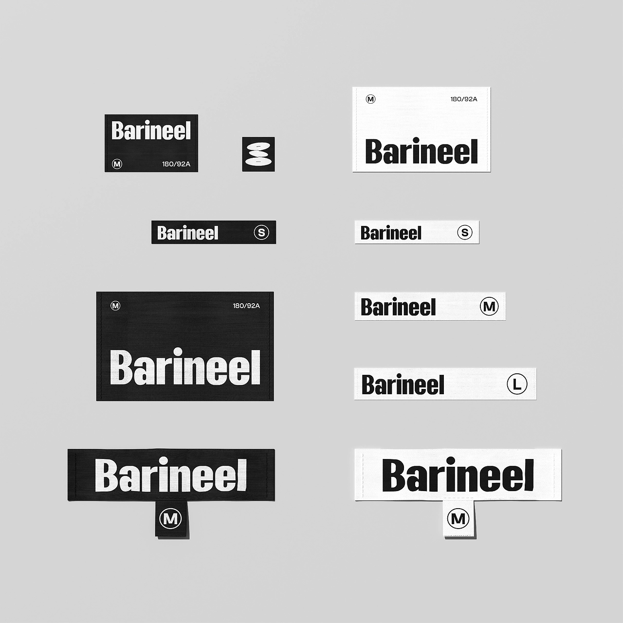 「Barineel」男性服饰品牌形象设计-15.jpg