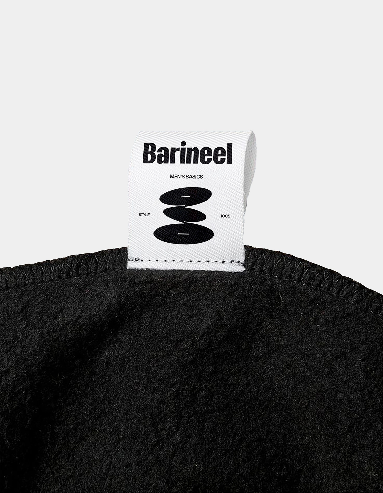 「Barineel」男性服饰品牌形象设计-16.jpg