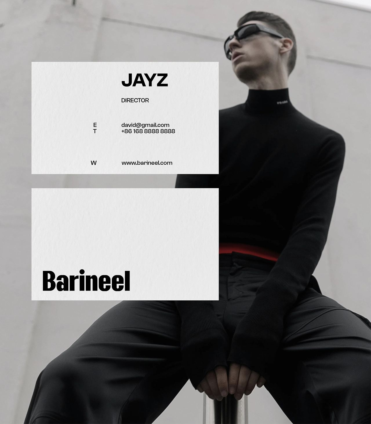 「Barineel」男性服饰品牌形象设计-14.jpg