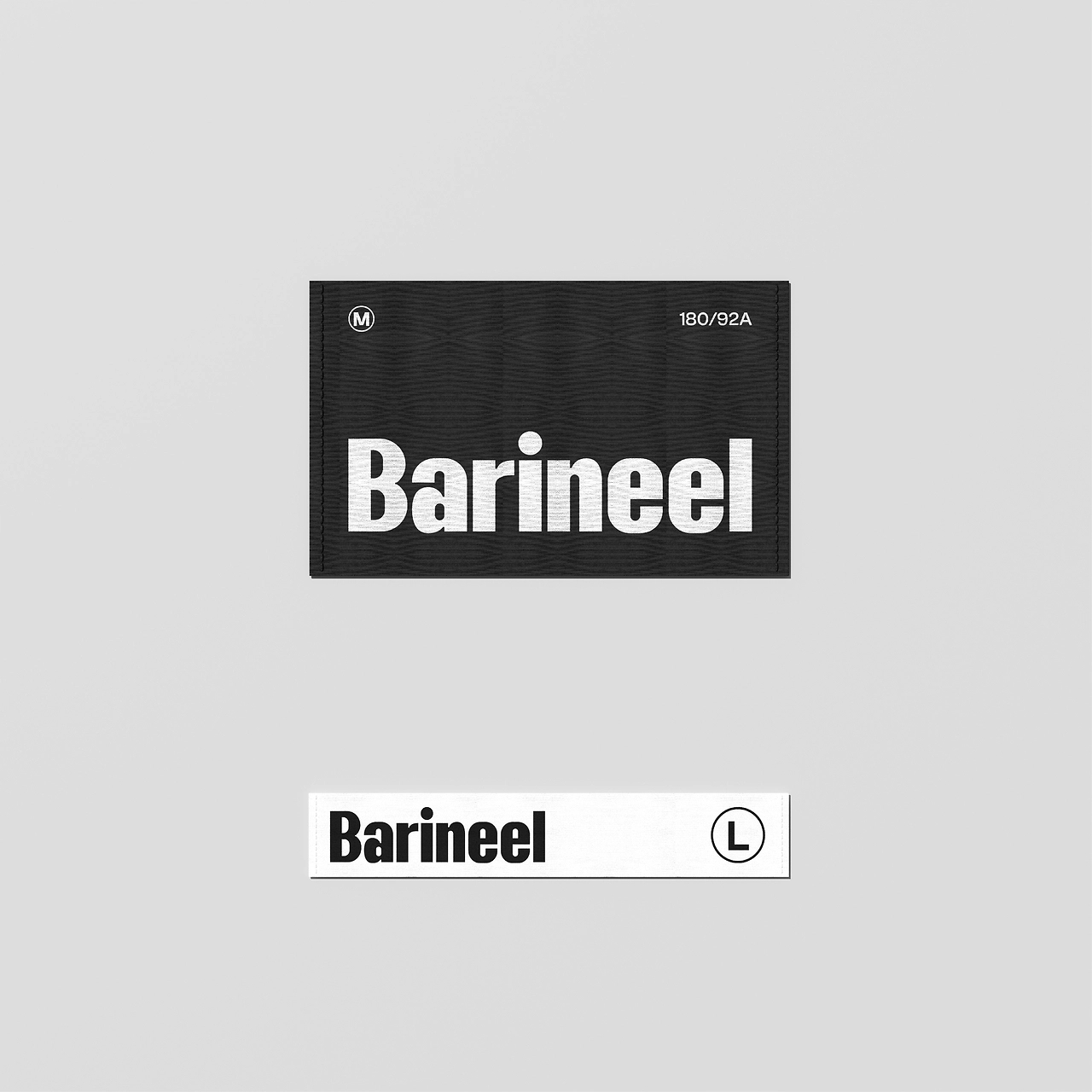 「Barineel」男性服饰品牌形象设计-18.jpg
