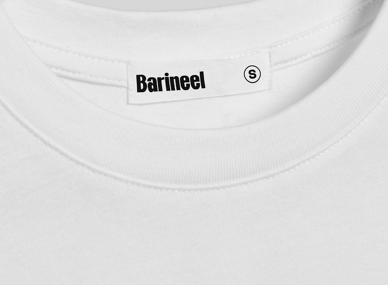「Barineel」男性服饰品牌形象设计-19.jpg