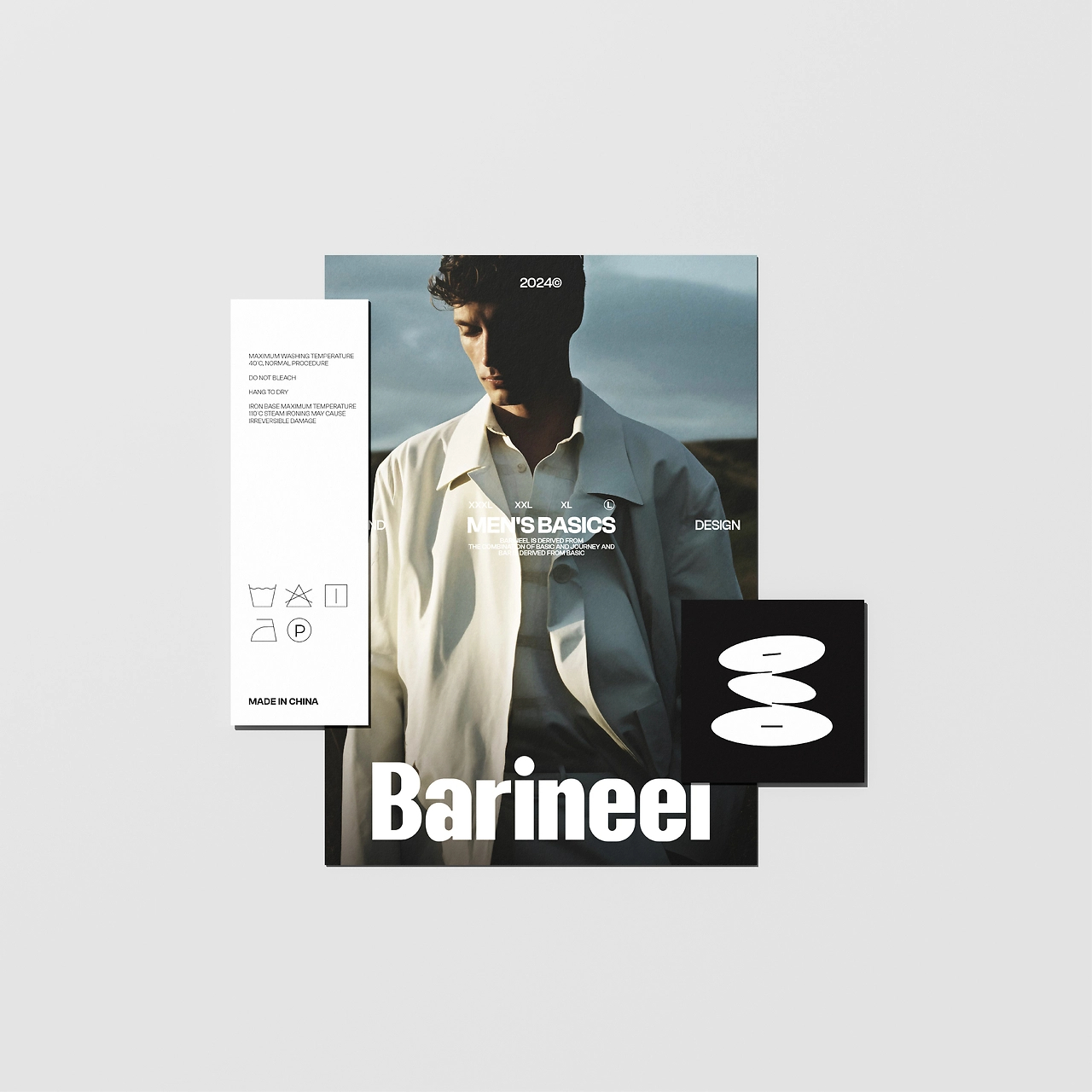 「Barineel」男性服饰品牌形象设计-25.jpg