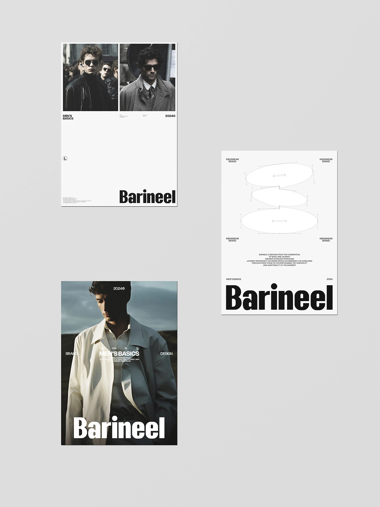 「Barineel」男性服饰品牌形象设计-28.jpg