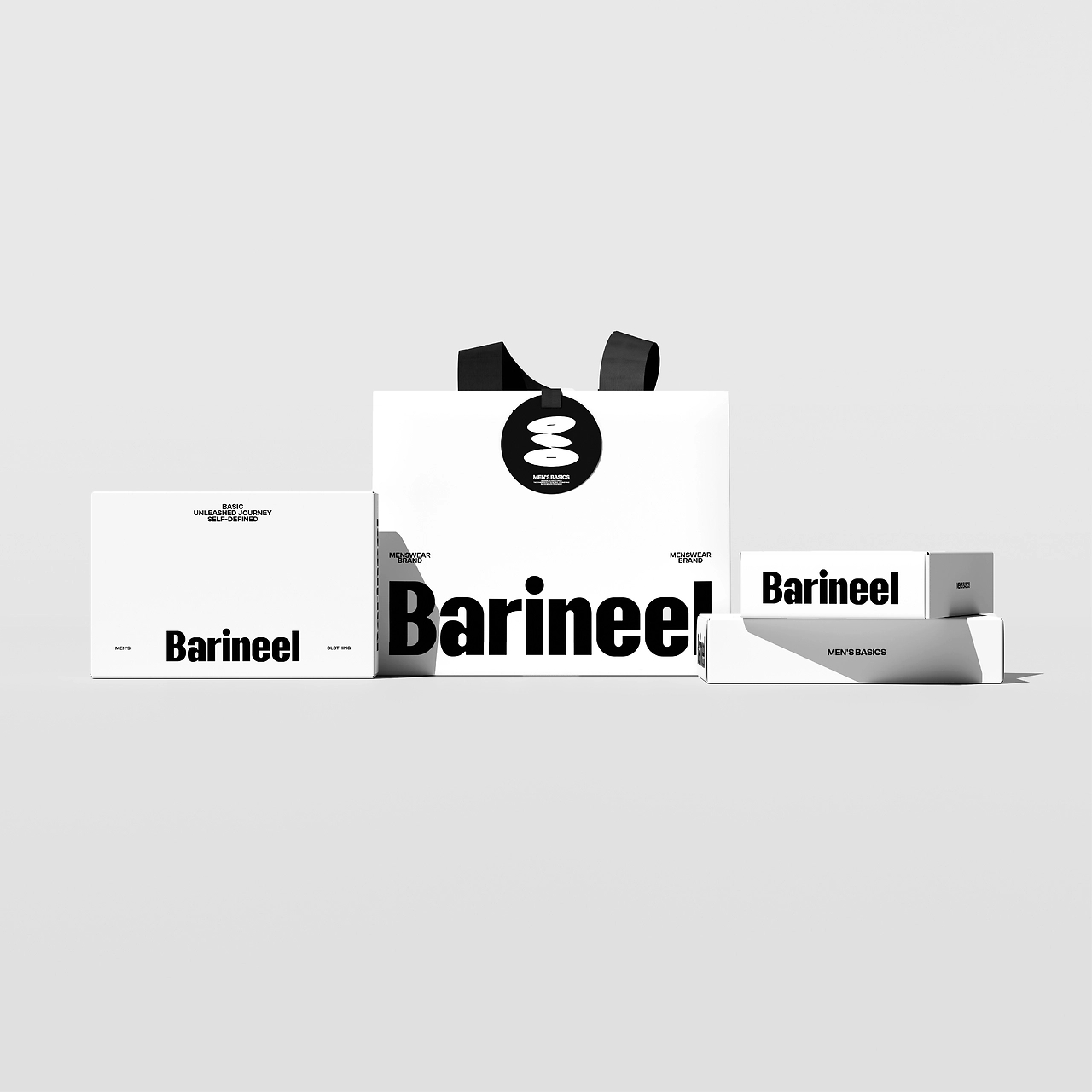 「Barineel」男性服饰品牌形象设计-27.jpg
