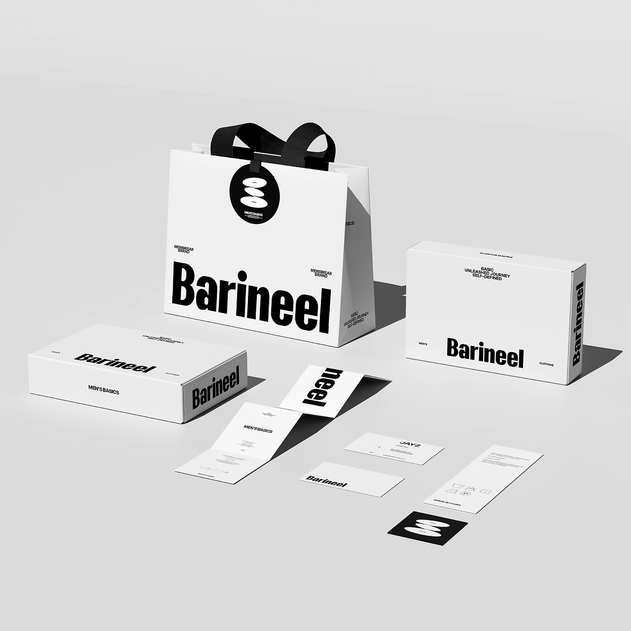 「Barineel」男性服饰品牌形象设计-29.jpg