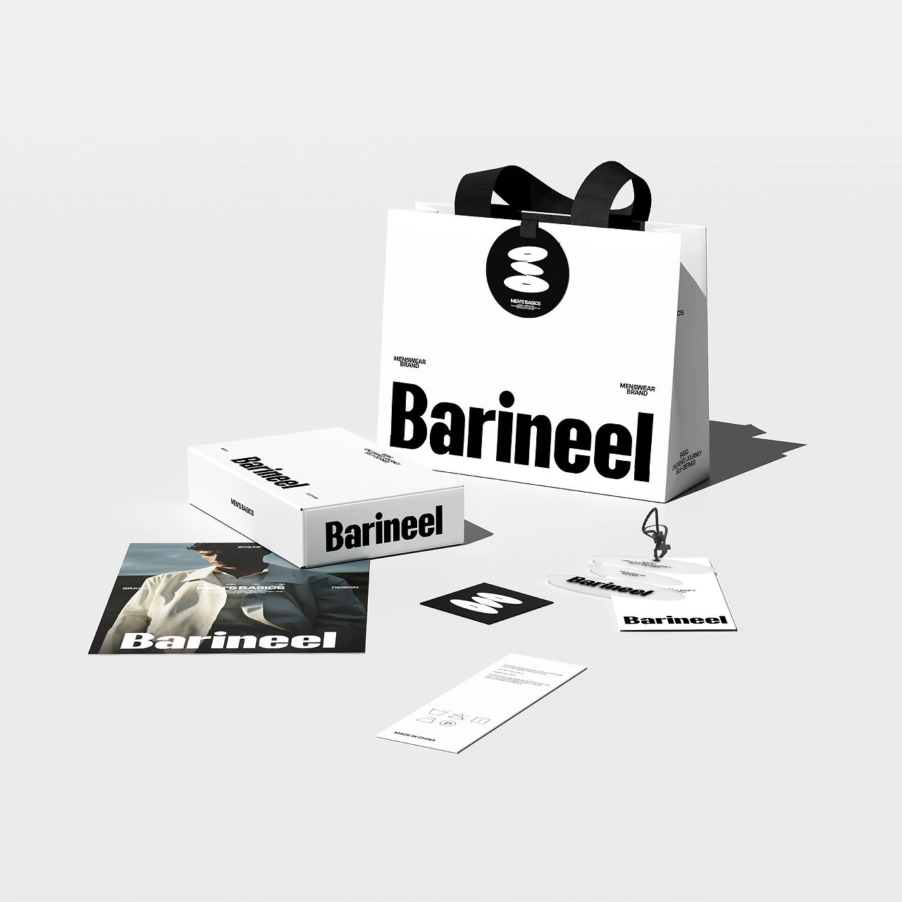 「Barineel」男性服饰品牌形象设计-30.jpg