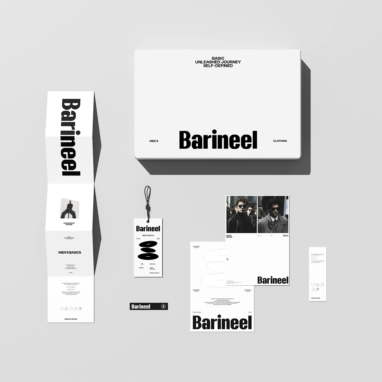 「Barineel」男性服饰品牌形象设计-31.jpg