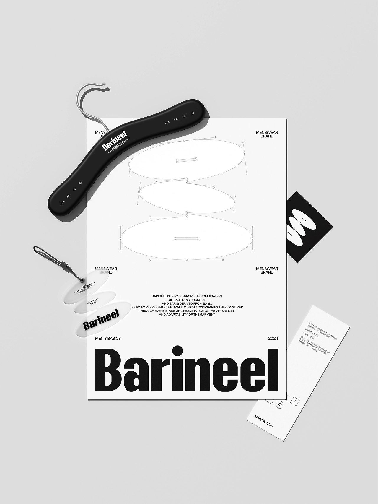 「Barineel」男性服饰品牌形象设计-33.jpg