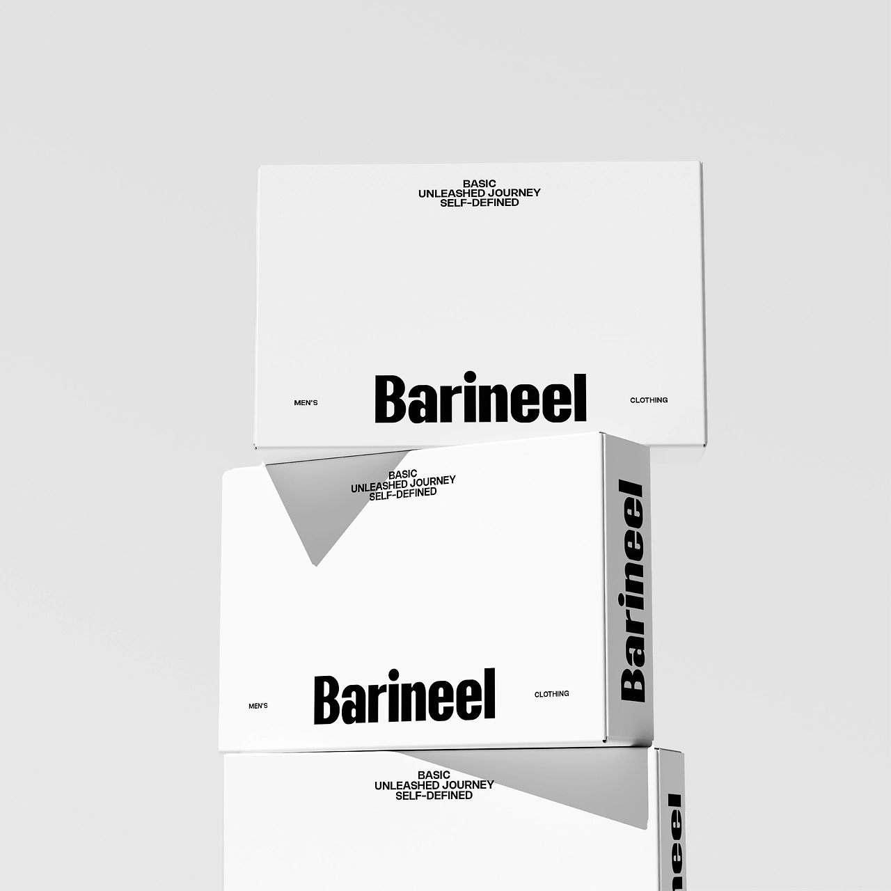 「Barineel」男性服饰品牌形象设计-32.jpg