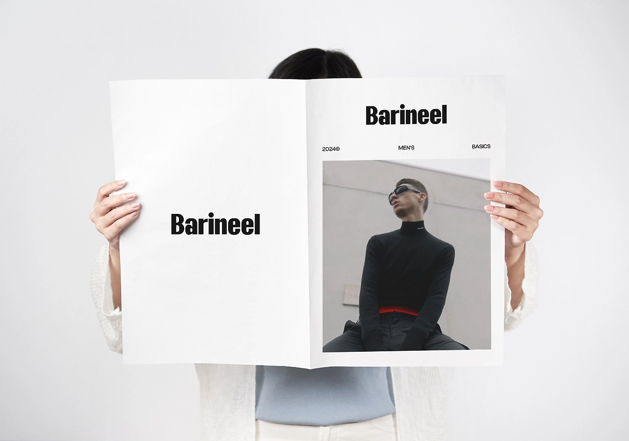 「Barineel」男性服饰品牌形象设计-34.jpg