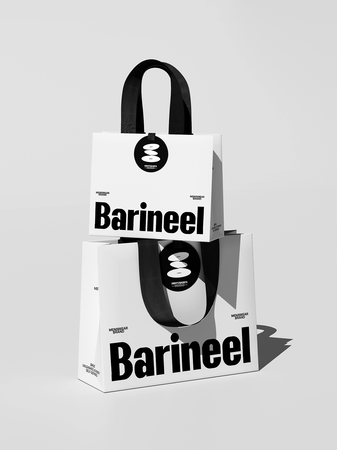 「Barineel」男性服饰品牌形象设计-35.jpg