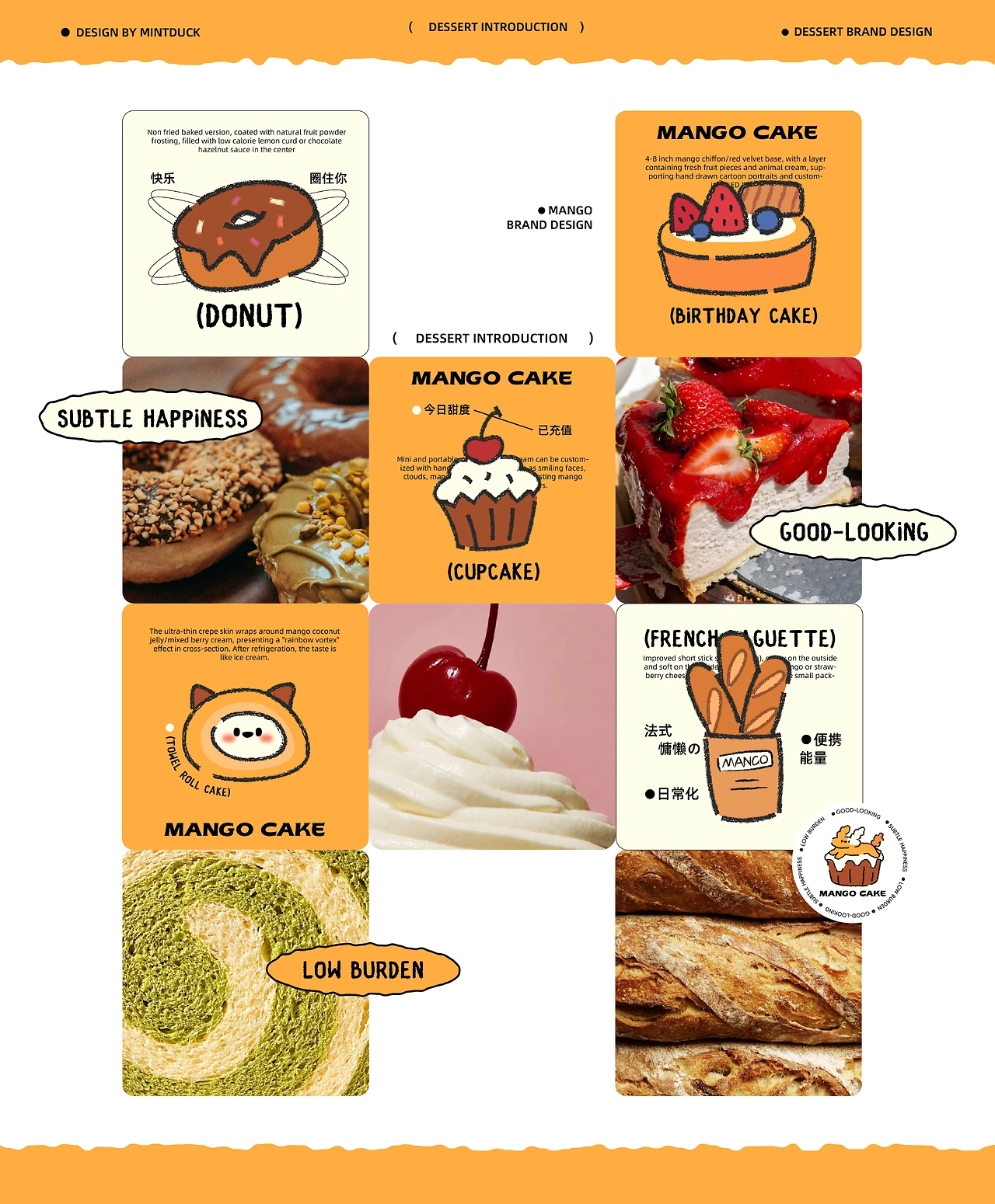 MANGOCAKE--甜品品牌全案设计-10.jpg