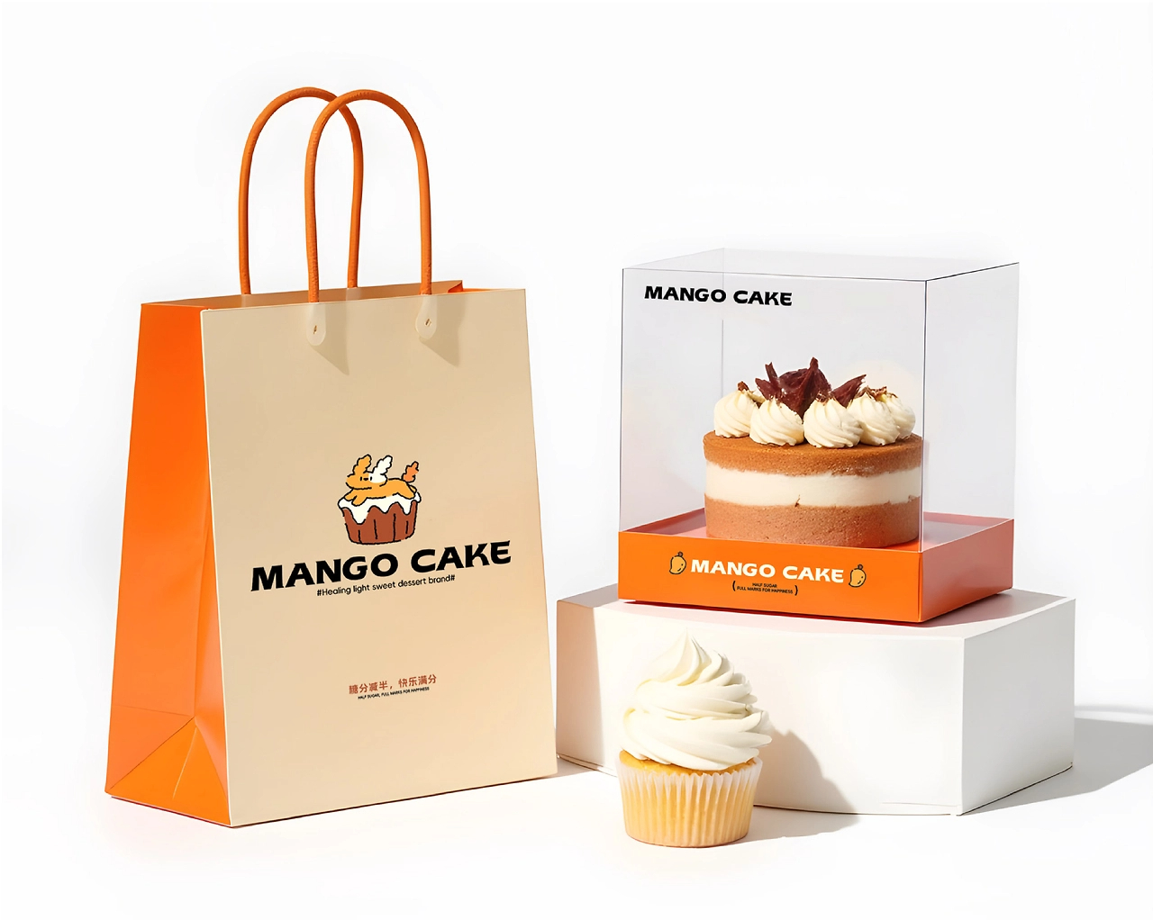 MANGOCAKE--甜品品牌全案设计-15.jpg
