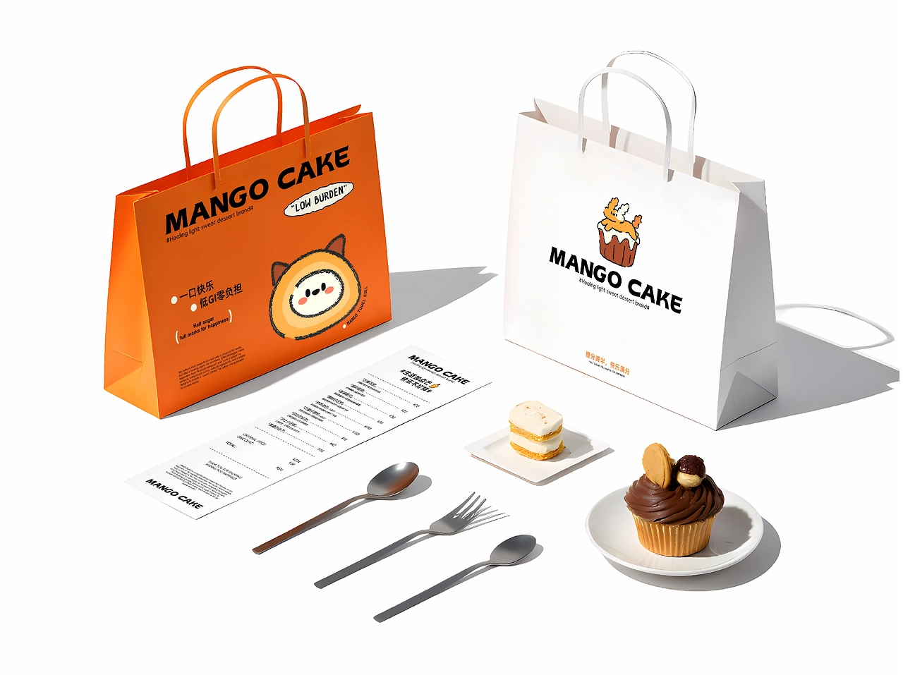 MANGOCAKE--甜品品牌全案设计-20.jpg