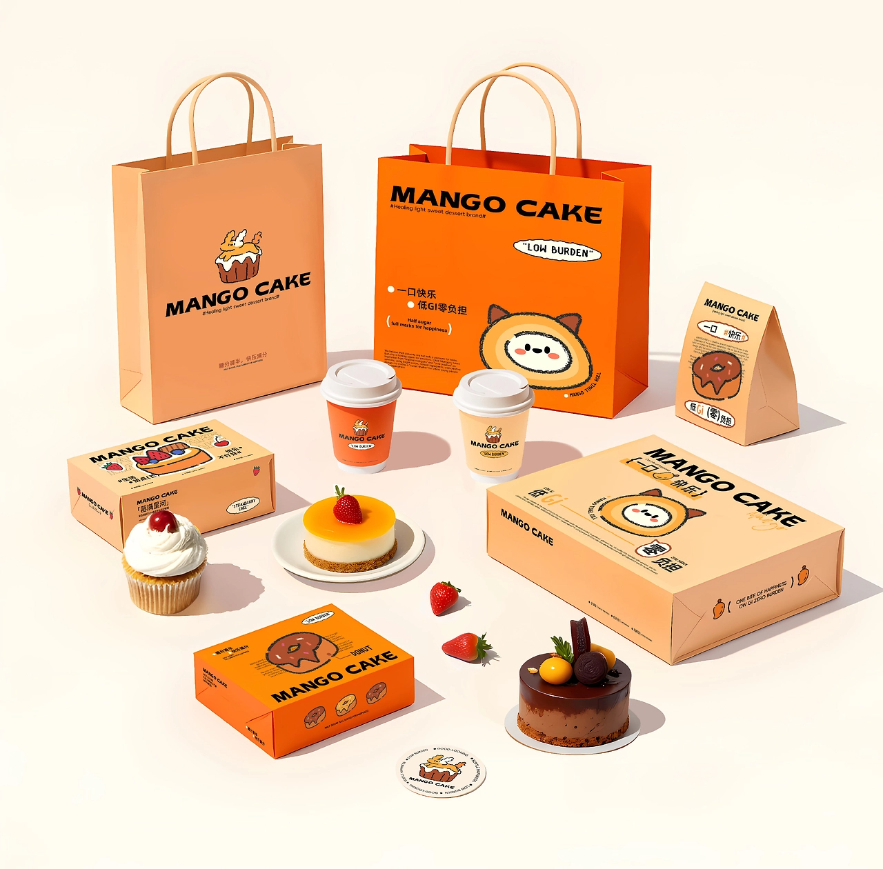 MANGOCAKE--甜品品牌全案设计-22.jpg