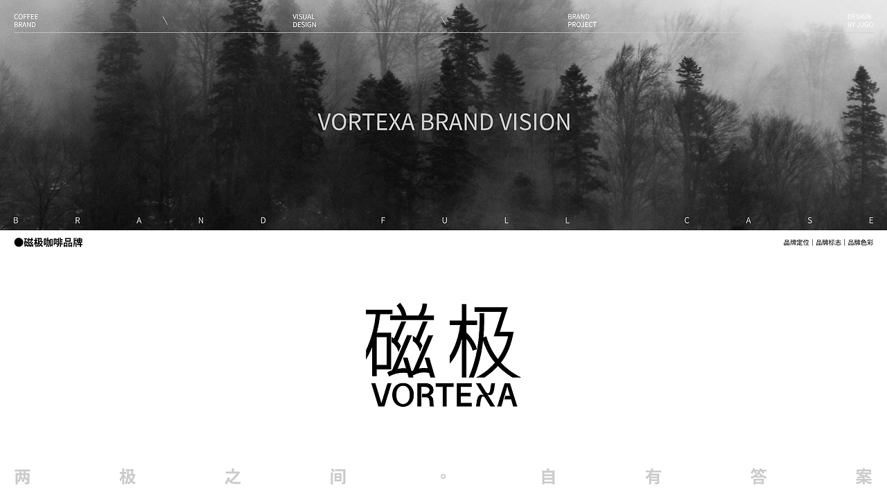 磁极VORTEXA｜咖啡品牌全案-01.jpg