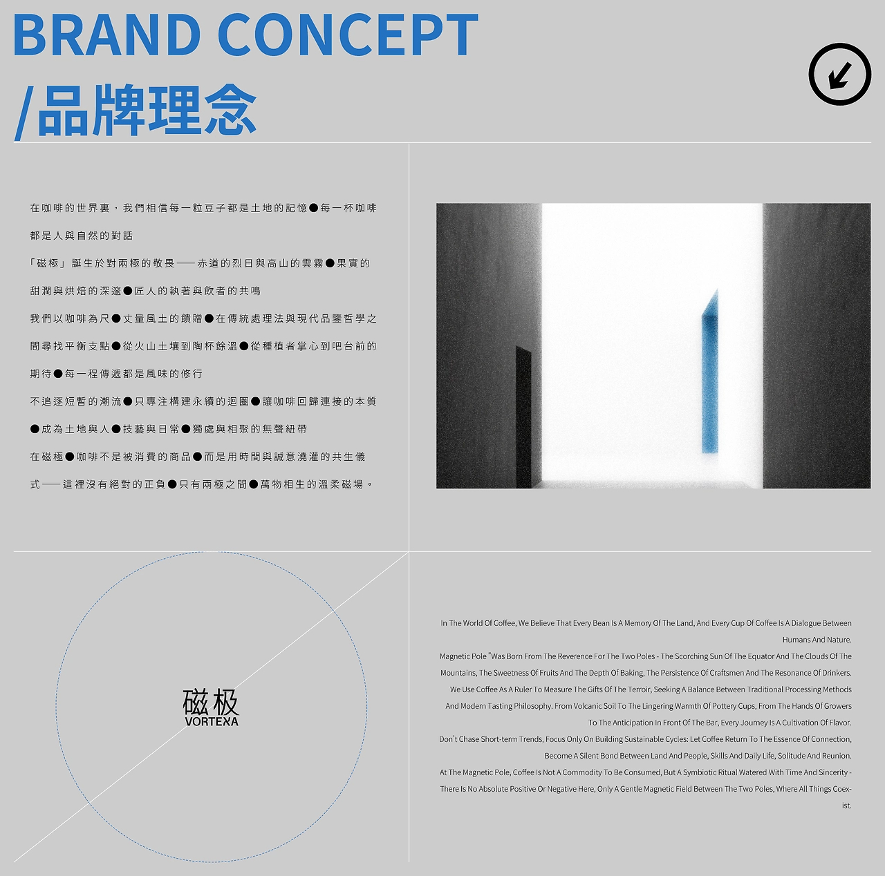 磁极VORTEXA｜咖啡品牌全案-02.jpg