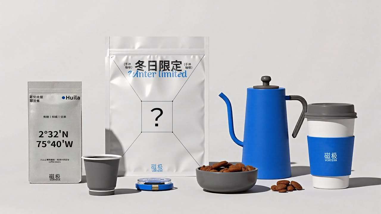 磁极VORTEXA｜咖啡品牌全案-07.jpg