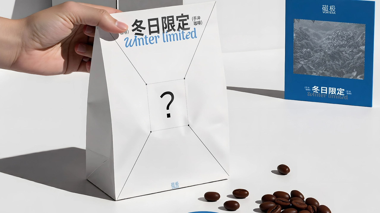 磁极VORTEXA｜咖啡品牌全案-12.jpg
