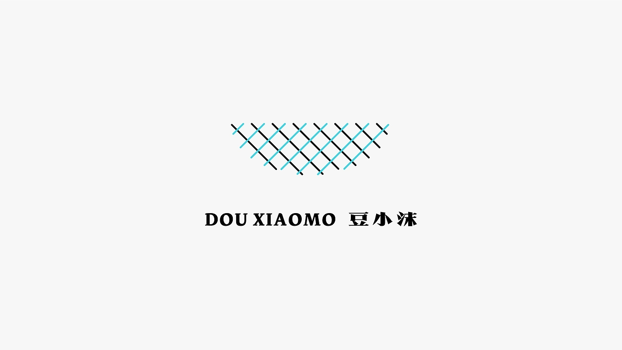 豆小沫 DOUXIAOMO｜品牌设计-06.jpg
