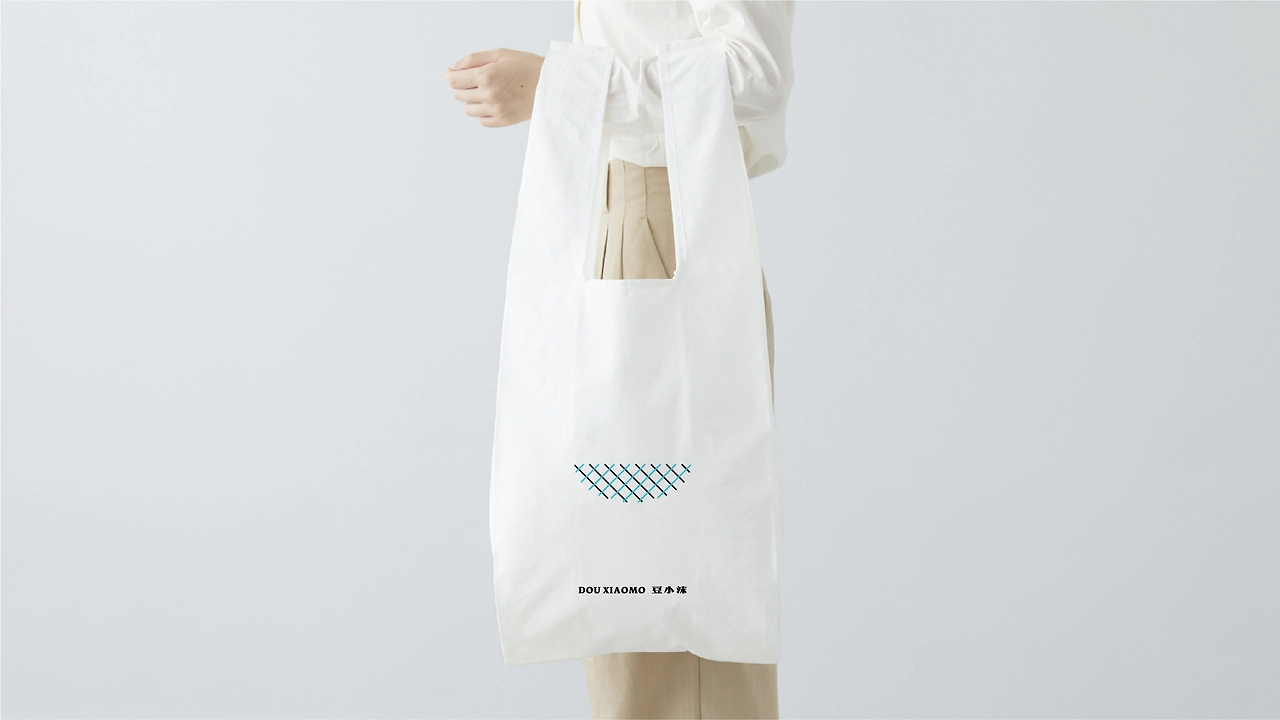 豆小沫 DOUXIAOMO｜品牌设计-09.jpg
