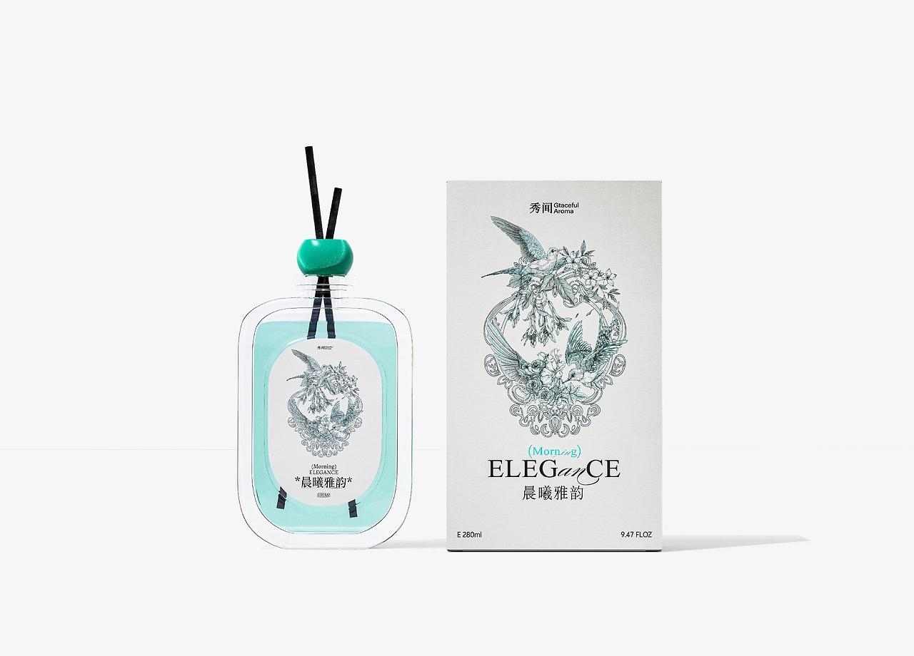 花鸟系列  香薰包装设计  一场与自然香息相拥的绮梦-10.jpg
