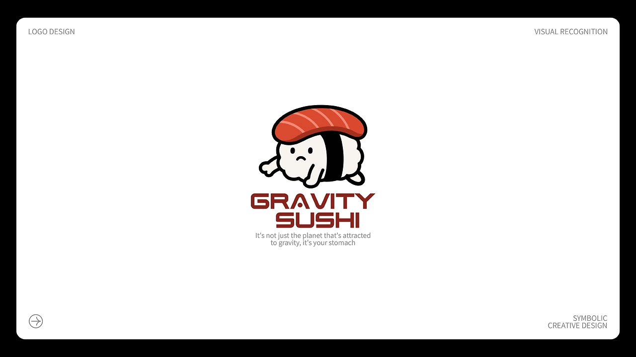 创意有趣LOGO 设计：开启视觉识别新体验-10.jpg