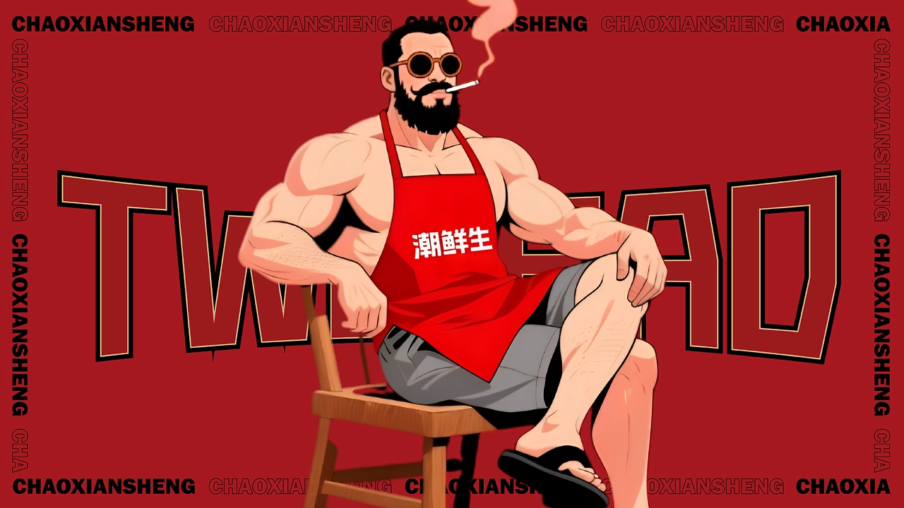 潮汕传统生腌-品牌项目-视觉设计-IP延展-03.jpg