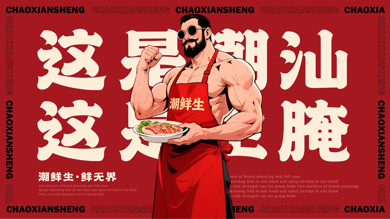 潮汕传统生腌-品牌项目-视觉设计-IP延展-06.jpg