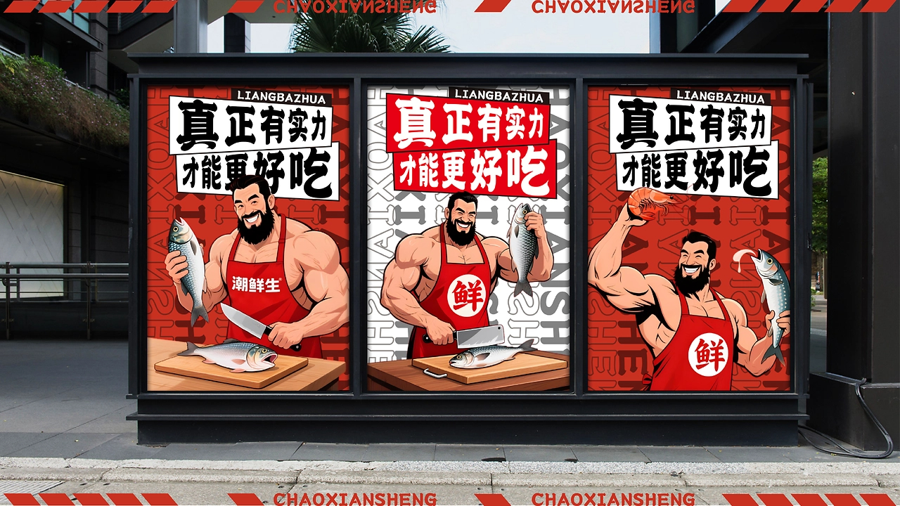 潮汕传统生腌-品牌项目-视觉设计-IP延展-10.jpg