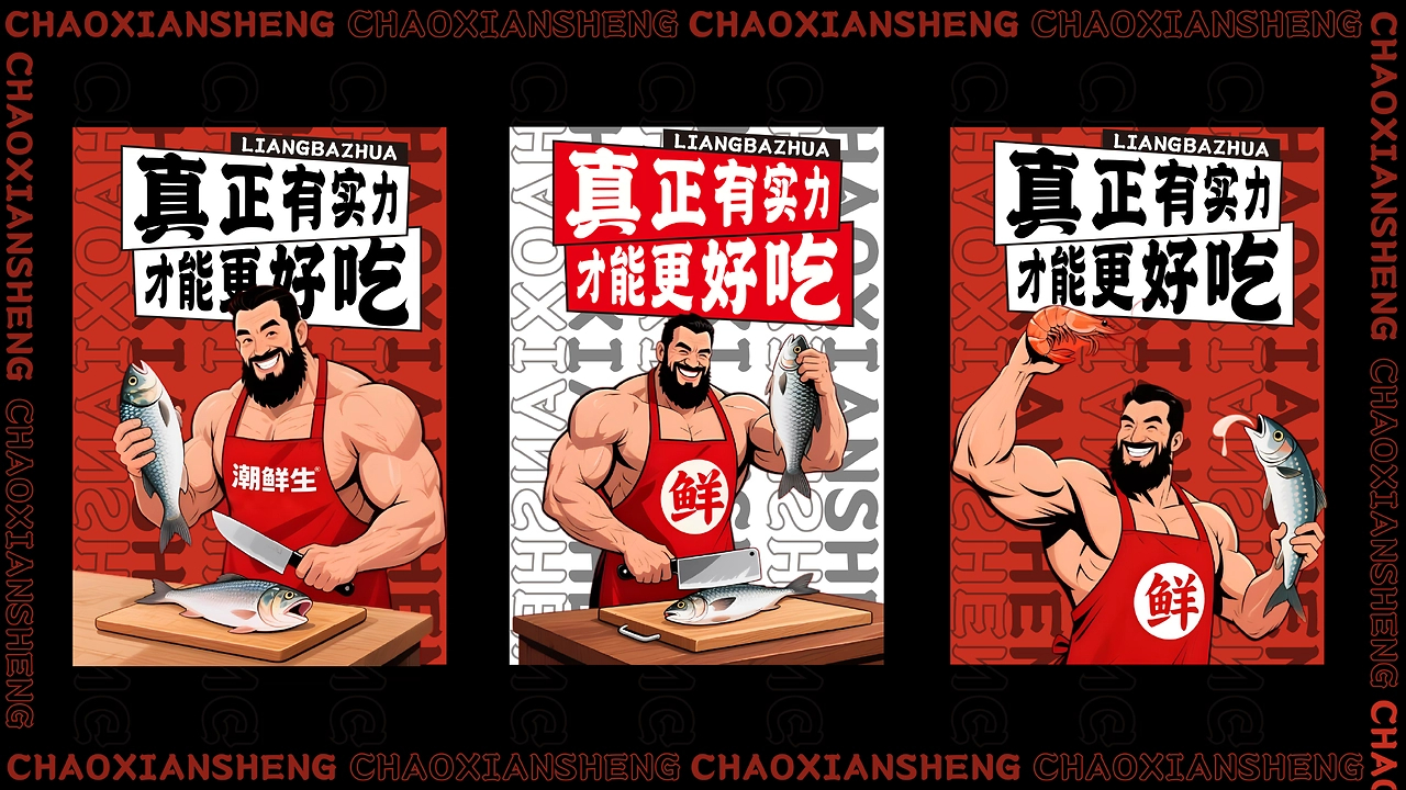 潮汕传统生腌-品牌项目-视觉设计-IP延展-09.jpg