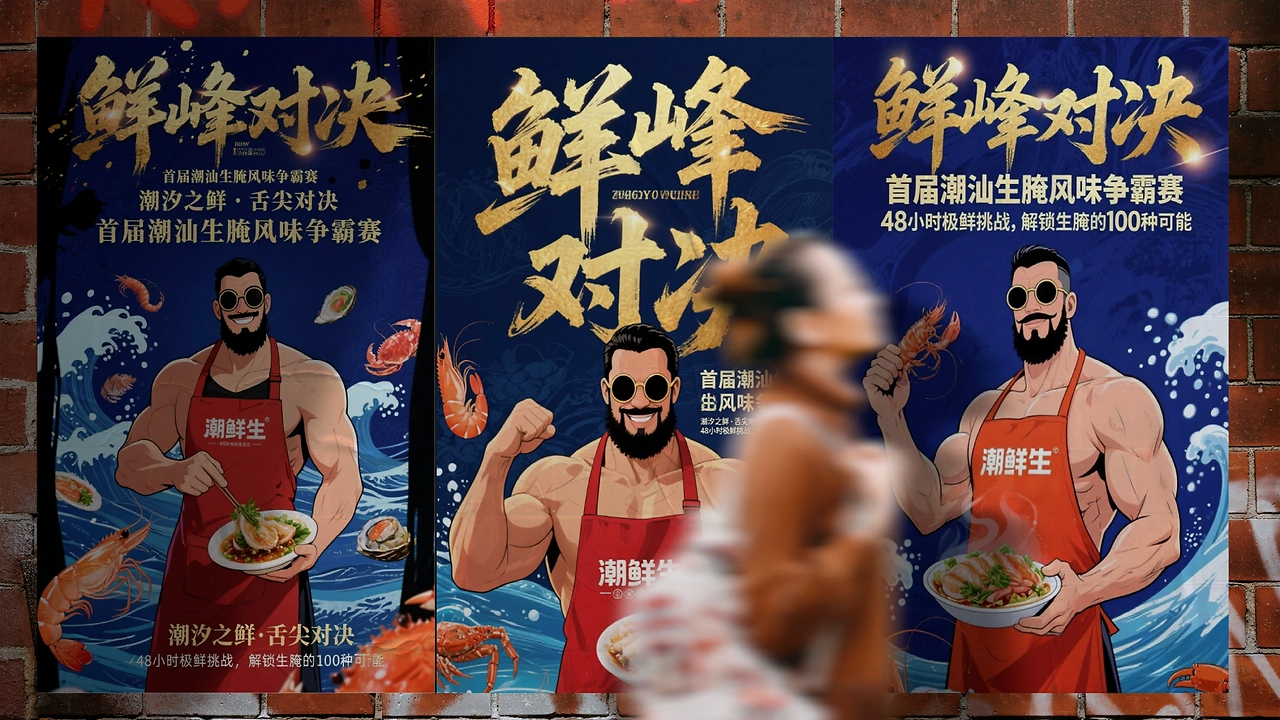 潮汕传统生腌-品牌项目-视觉设计-IP延展-20.jpg