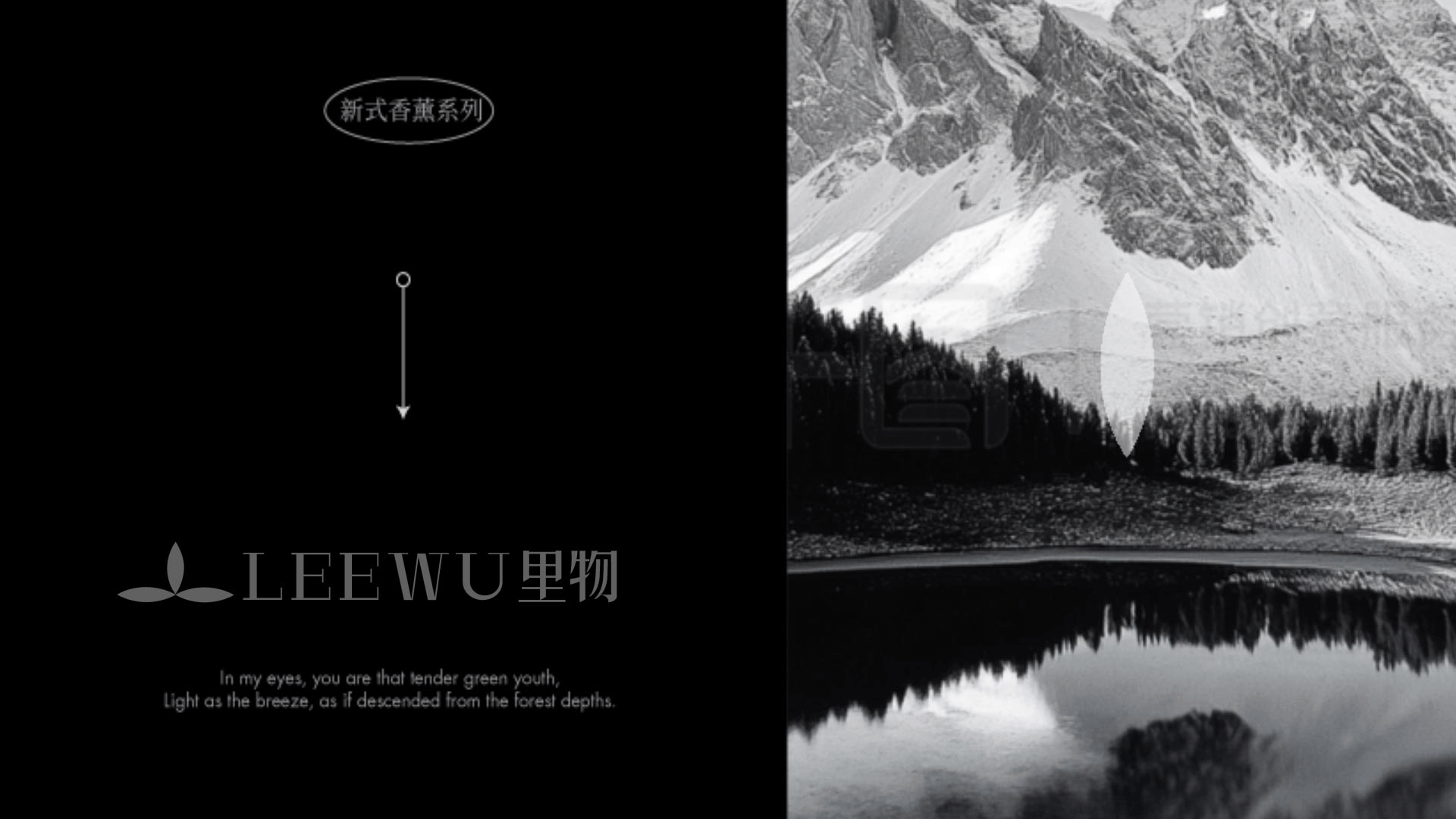 东方香薰VI品牌形象设计-1.gif