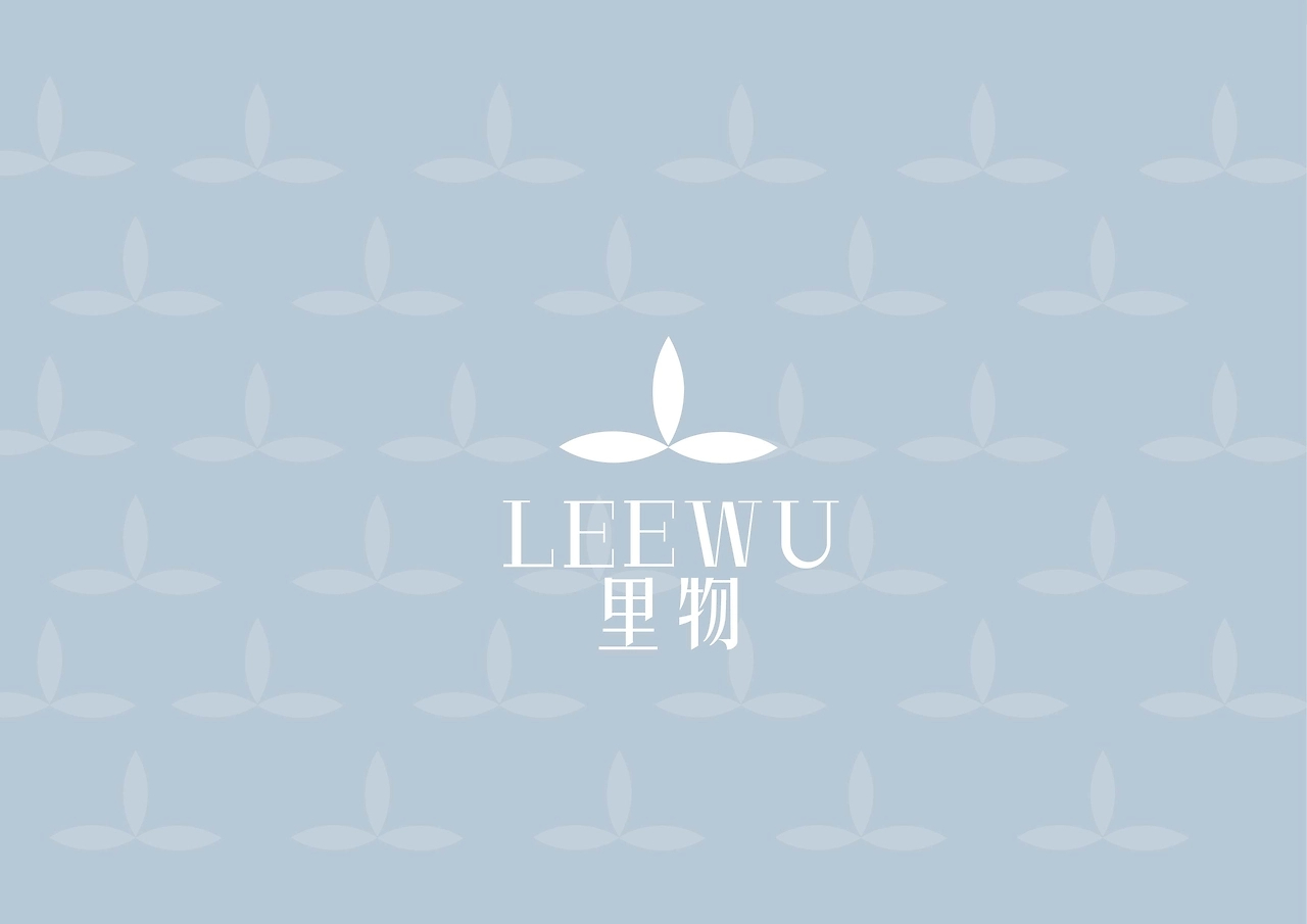 东方香薰VI品牌形象设计-13.jpg