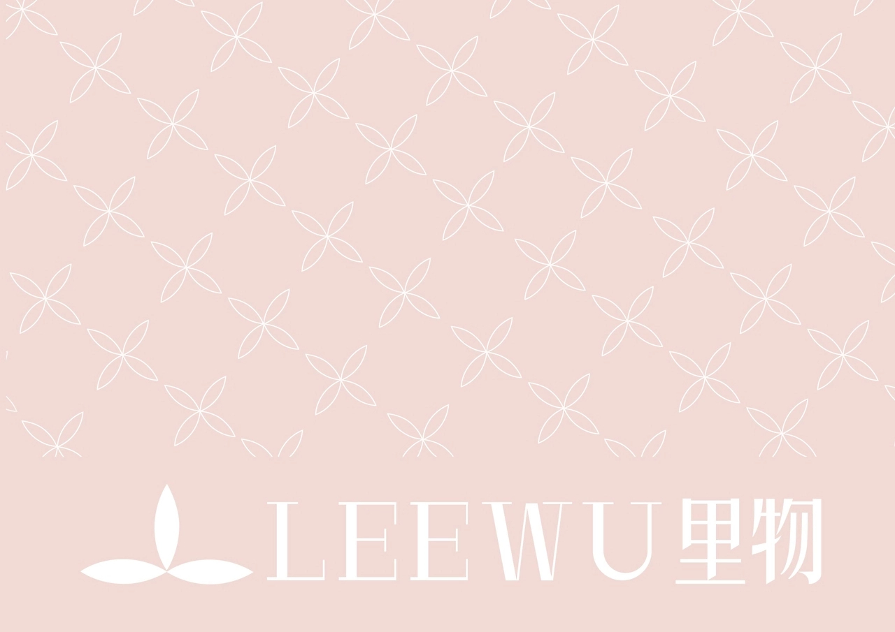 东方香薰VI品牌形象设计-14.jpg