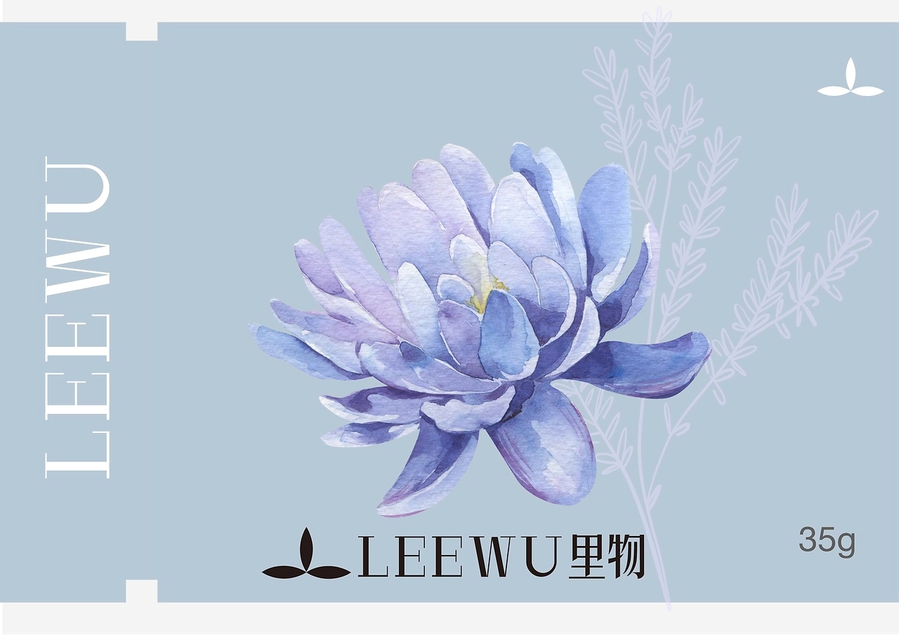 东方香薰VI品牌形象设计-18.jpg