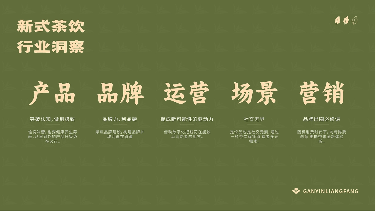 甘饮良坊 中药奶茶品牌-05.jpg