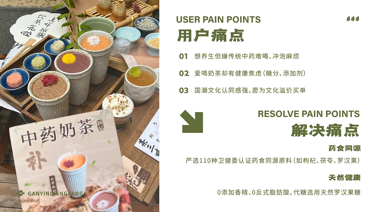 甘饮良坊 中药奶茶品牌-06.jpg