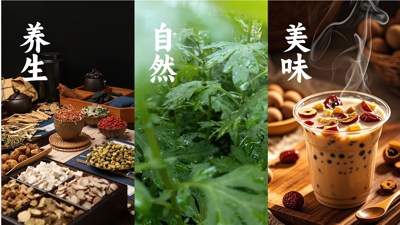 甘饮良坊 中药奶茶品牌-13.jpg